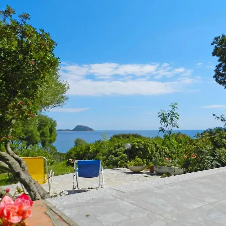 Locazione Turistica Rose